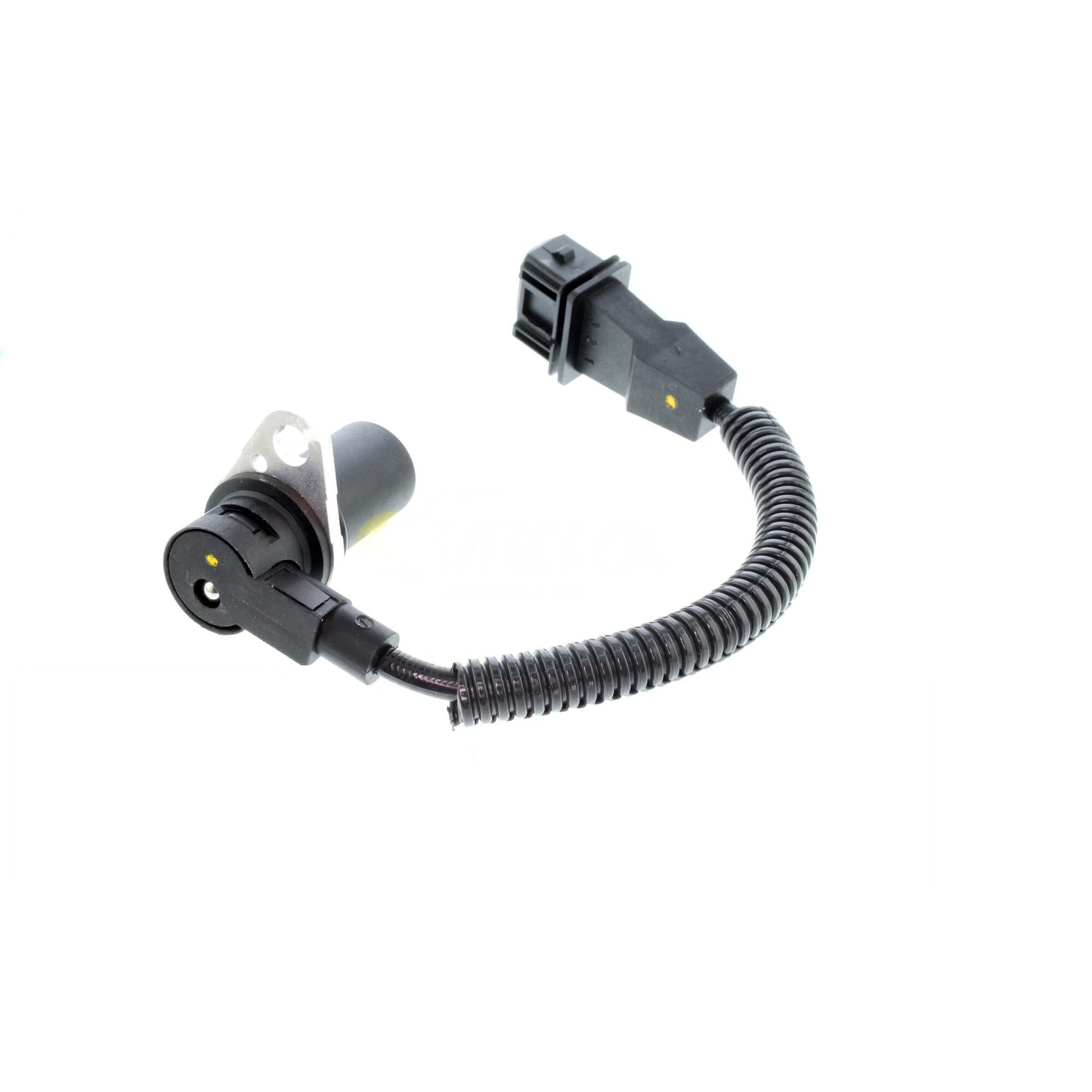 VEMO Sensor, camshaft position V52-72-0153