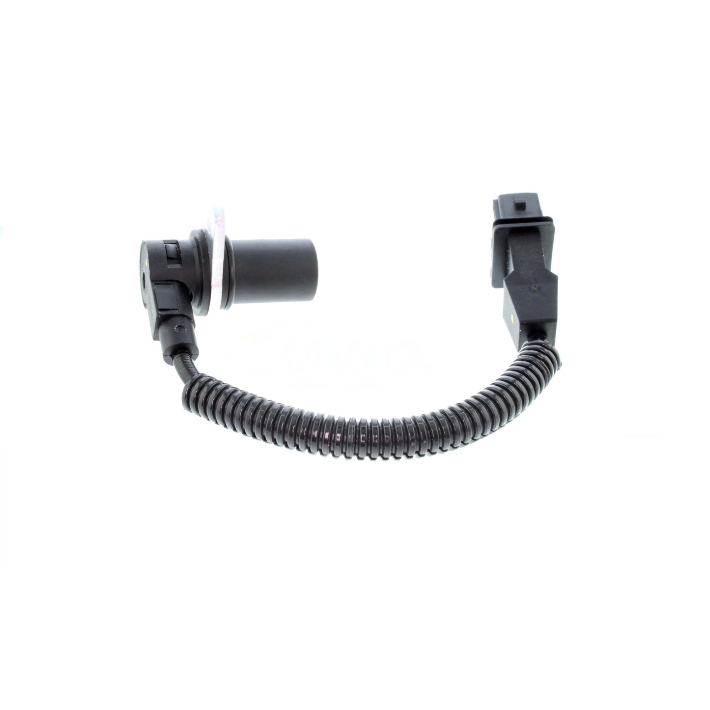 VEMO Sensor, camshaft position V52-72-0153