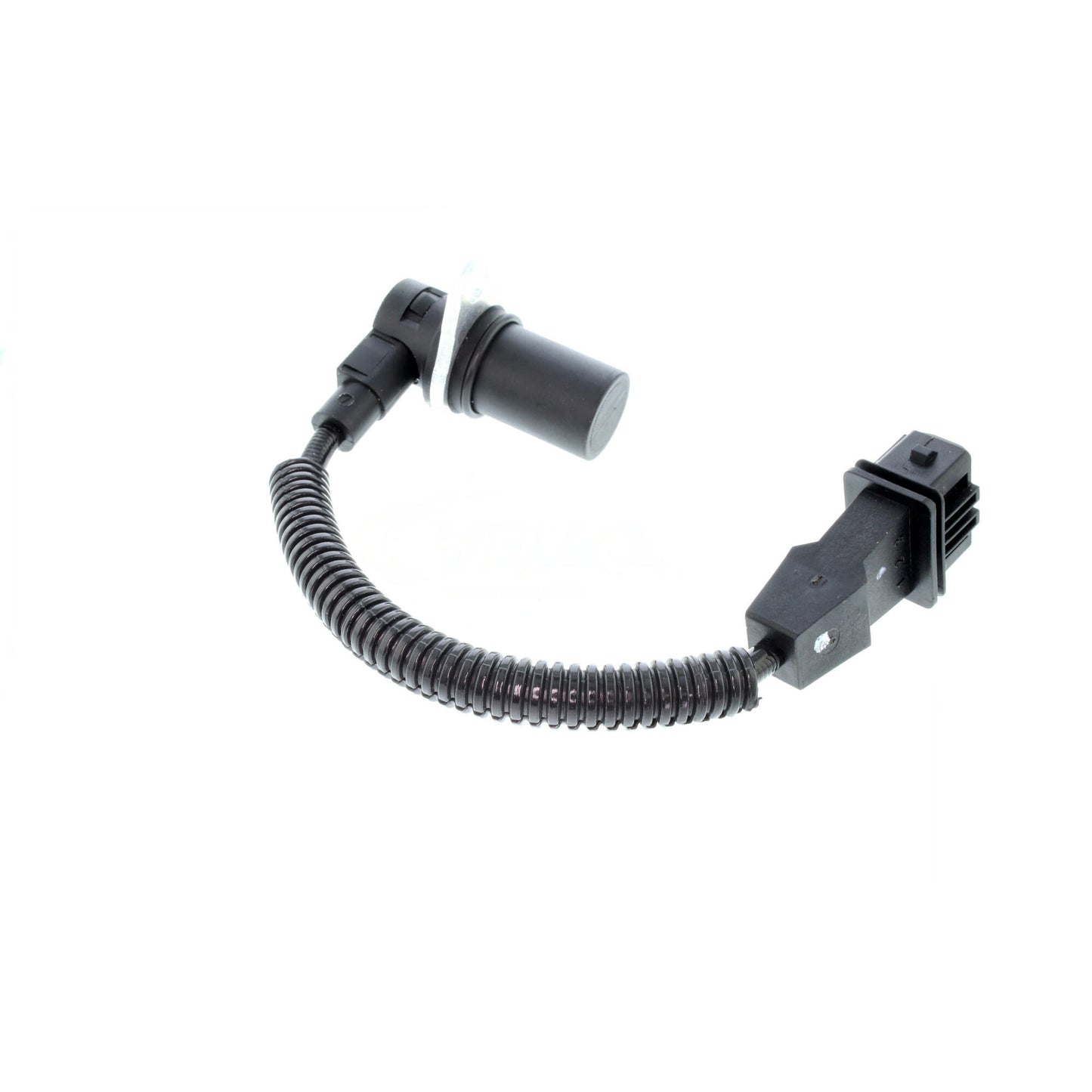 VEMO Sensor, camshaft position V52-72-0153
