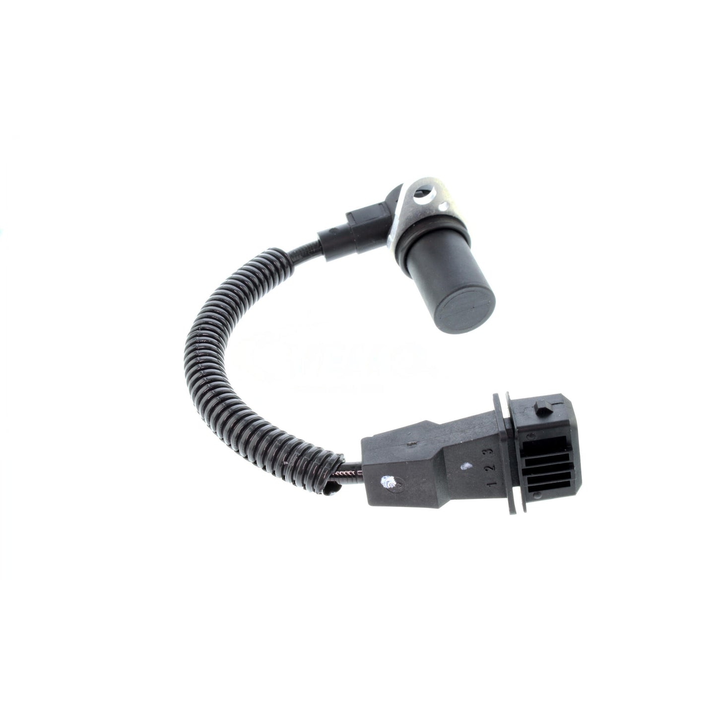 VEMO Sensor, camshaft position V52-72-0153