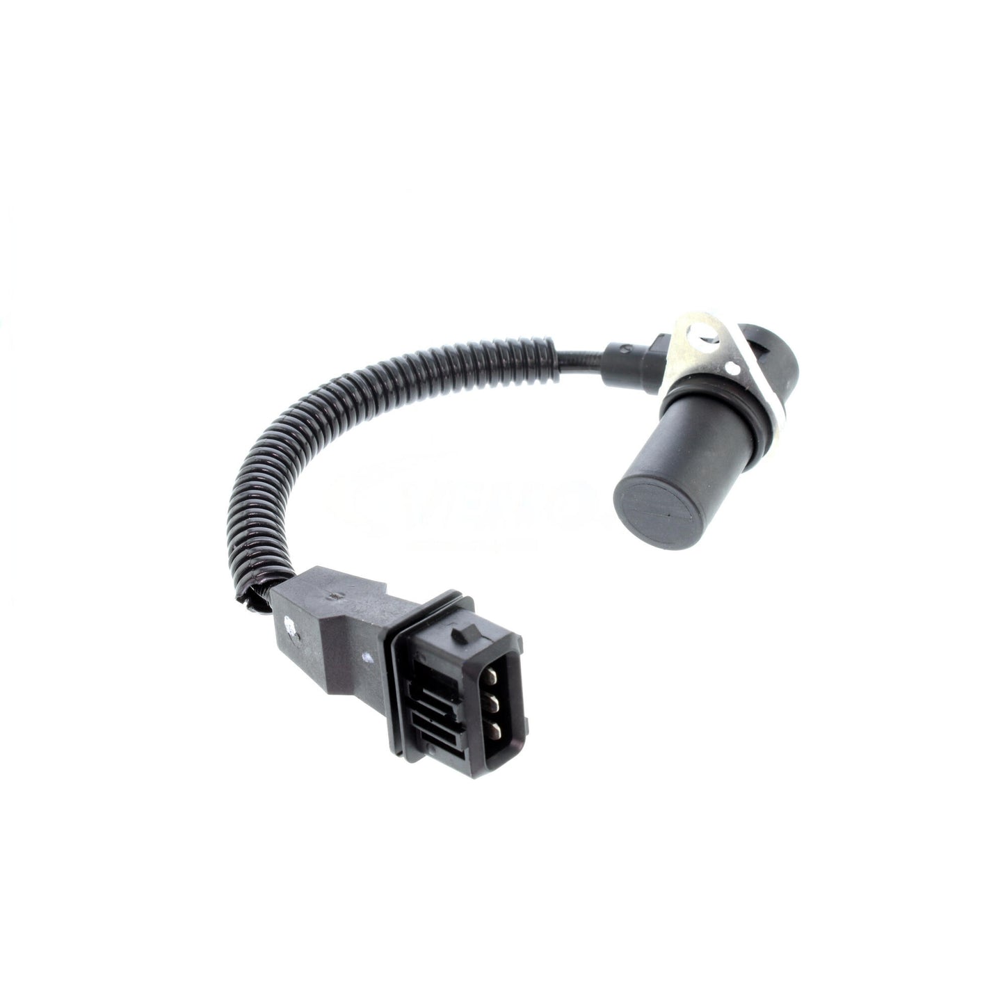 VEMO Sensor, camshaft position V52-72-0153