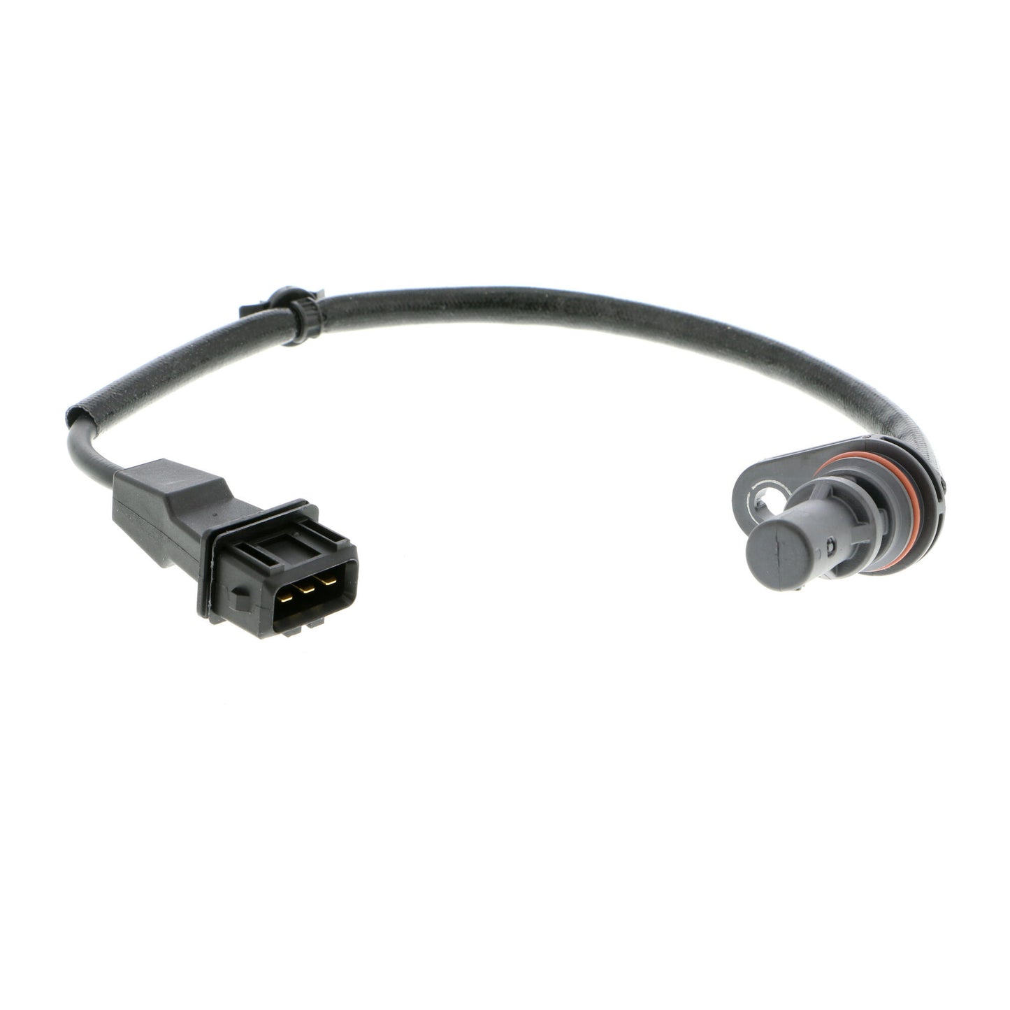 VEMO Sensor, crankshaft pulse V52-72-0154