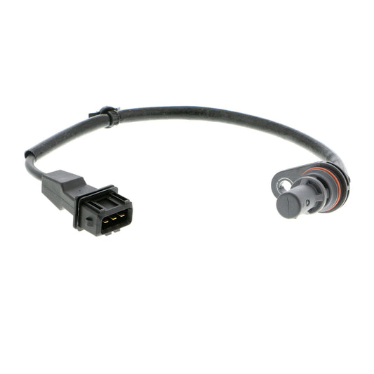 VEMO Sensor, crankshaft pulse V52-72-0154