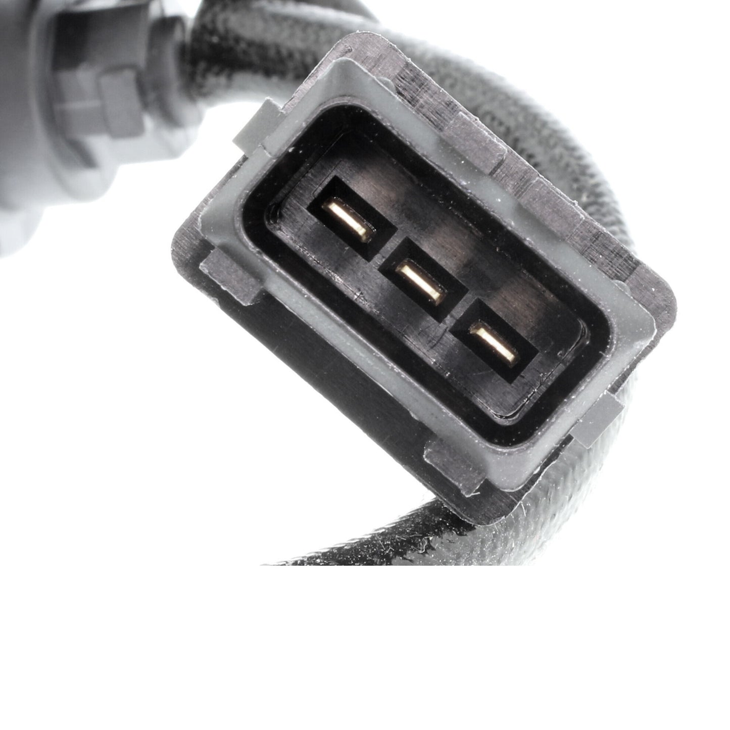 VEMO Sensor, crankshaft pulse V52-72-0154