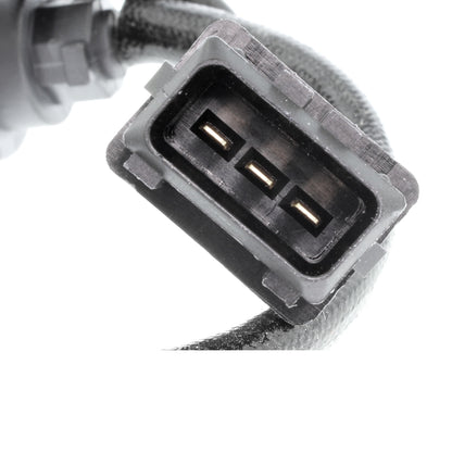 VEMO Sensor, crankshaft pulse V52-72-0154