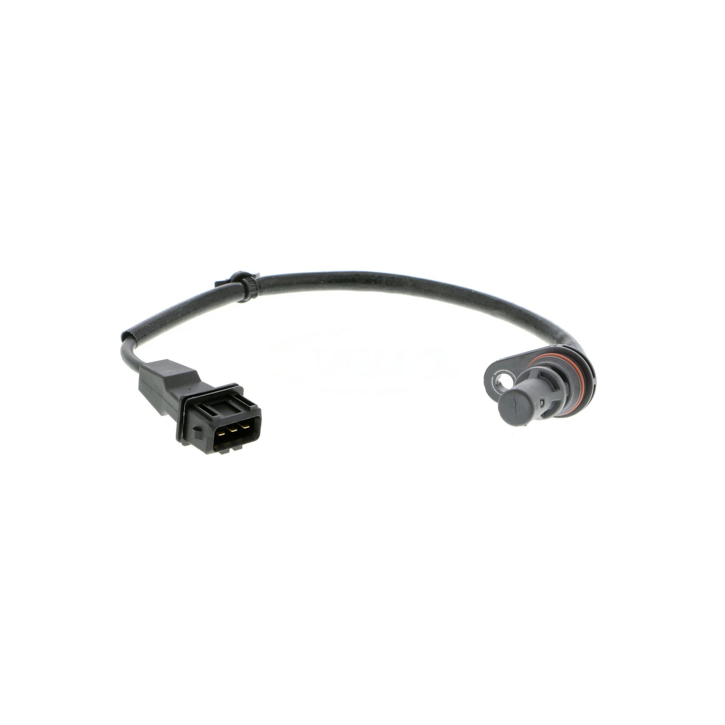 VEMO Sensor, crankshaft pulse V52-72-0154