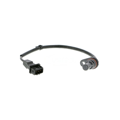 VEMO Sensor, crankshaft pulse V52-72-0154