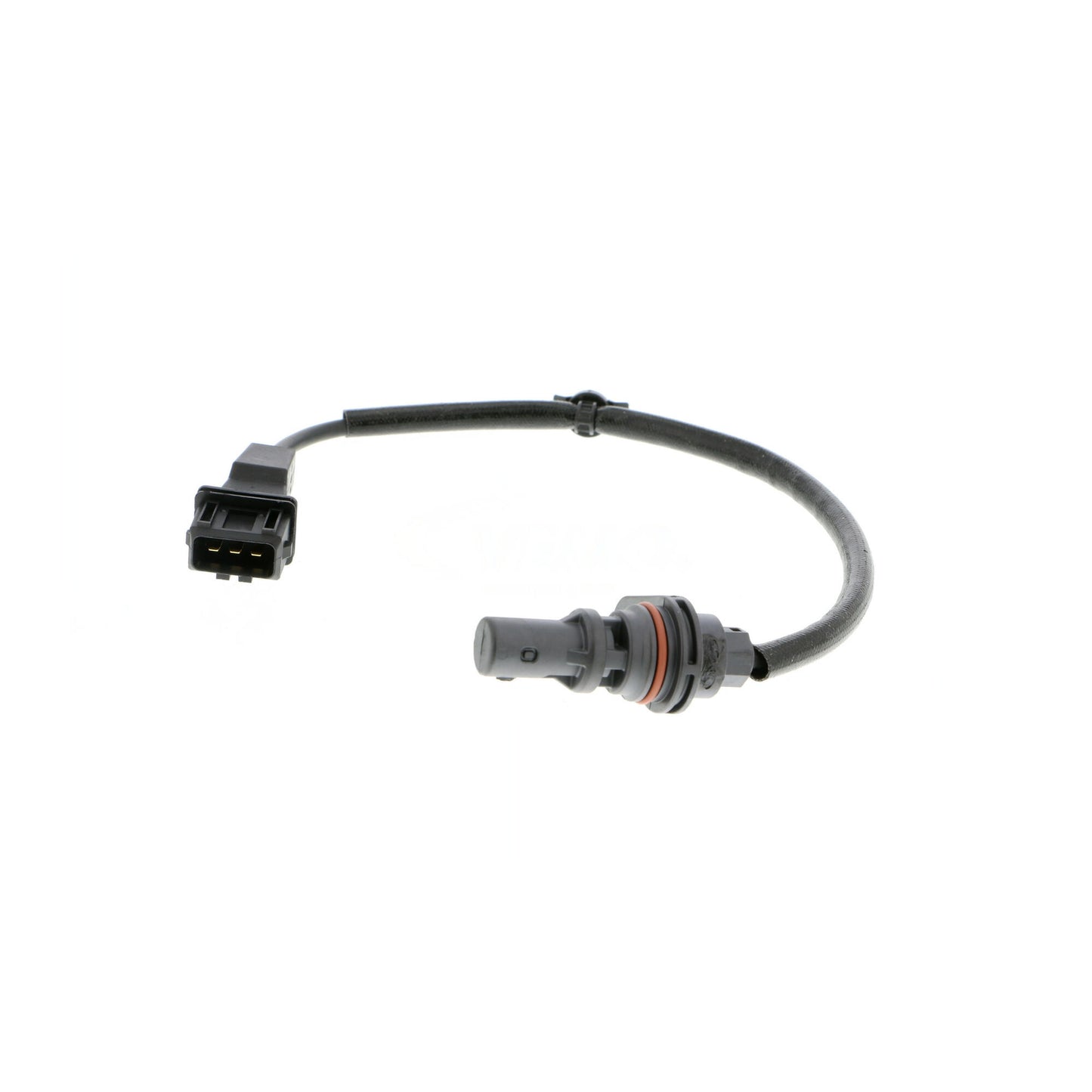 VEMO Sensor, crankshaft pulse V52-72-0154