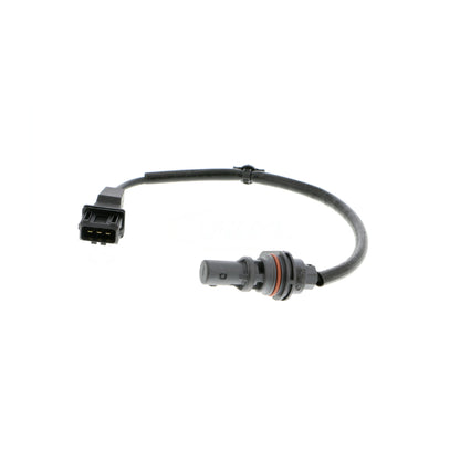 VEMO Sensor, crankshaft pulse V52-72-0154