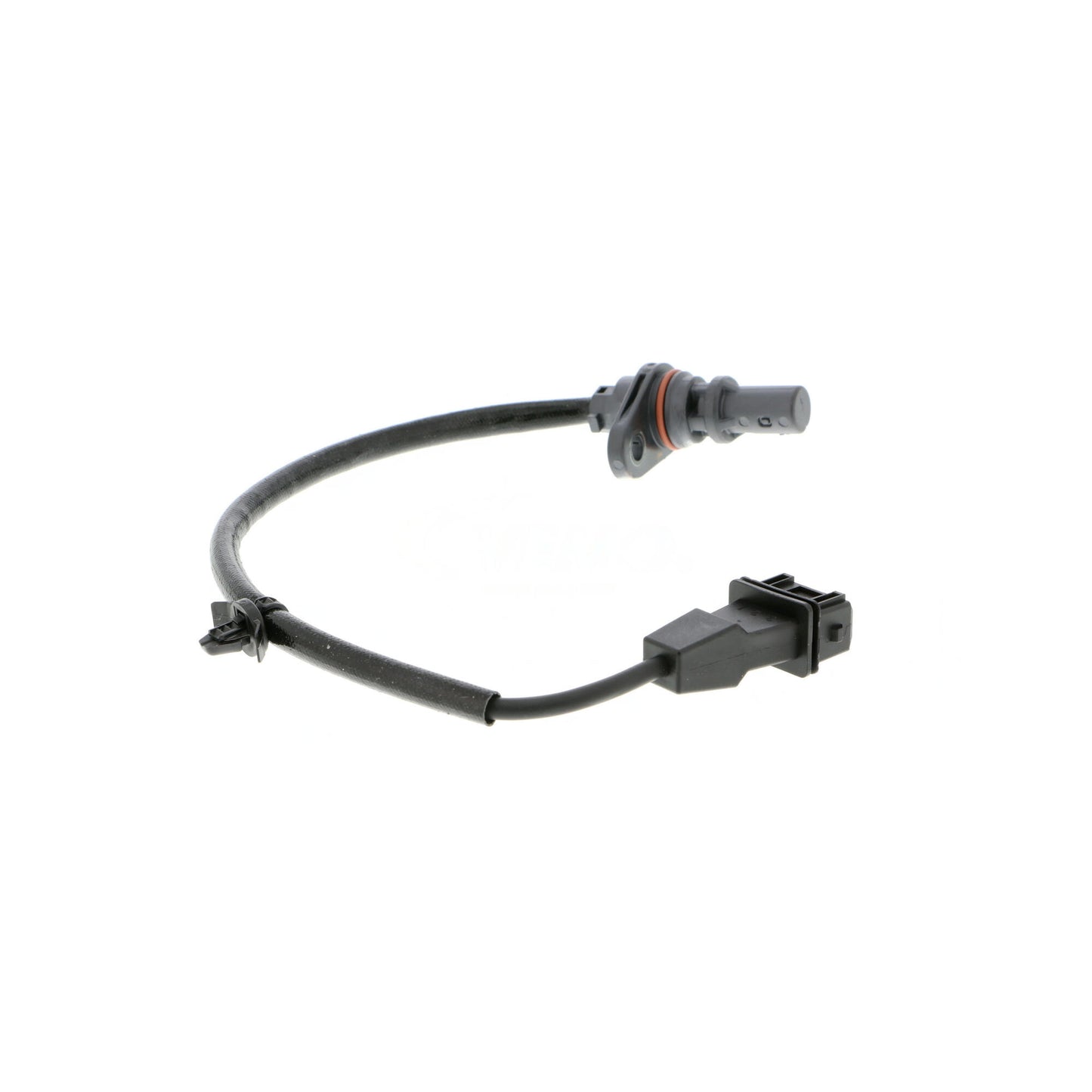 VEMO Sensor, crankshaft pulse V52-72-0154