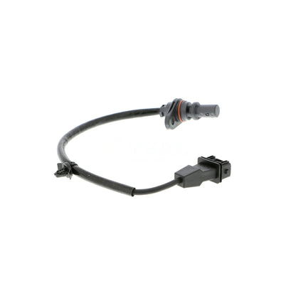 VEMO Sensor, crankshaft pulse V52-72-0154