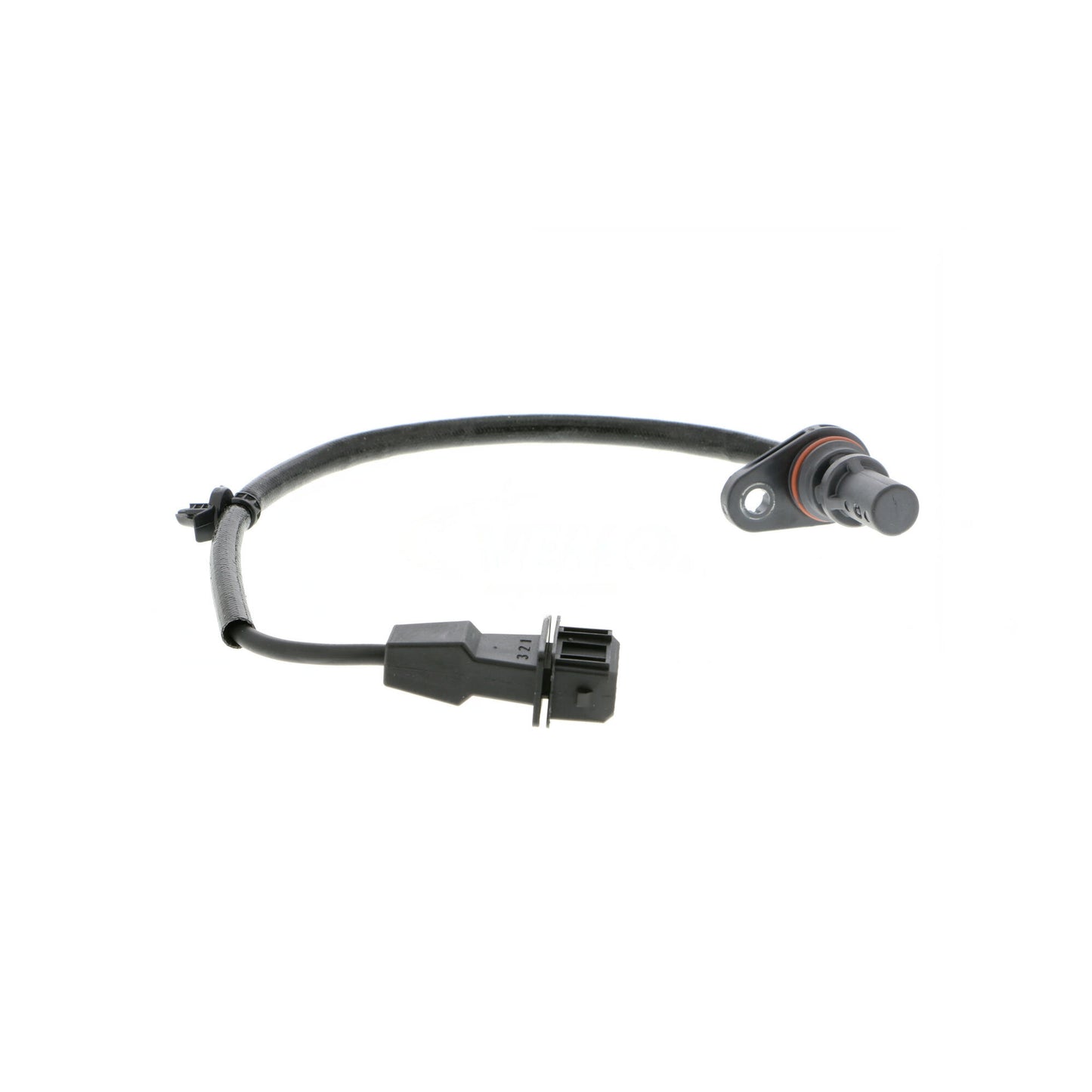 VEMO Sensor, crankshaft pulse V52-72-0154