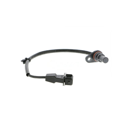 VEMO Sensor, crankshaft pulse V52-72-0154