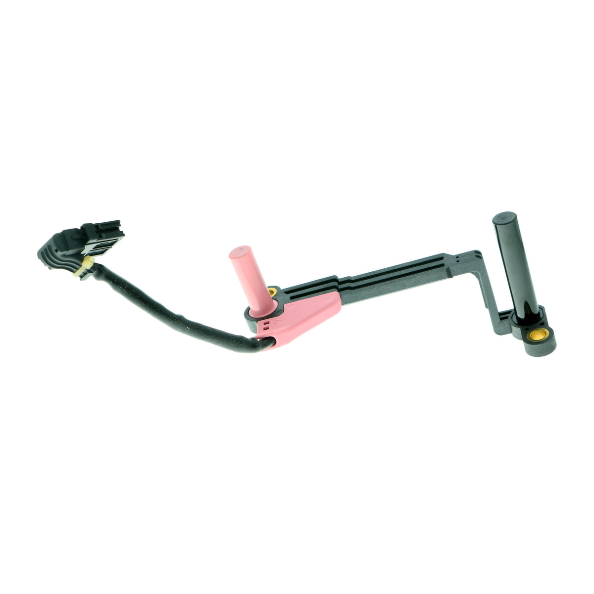 VEMO RPM Sensor, automatic transmission V52-72-0155