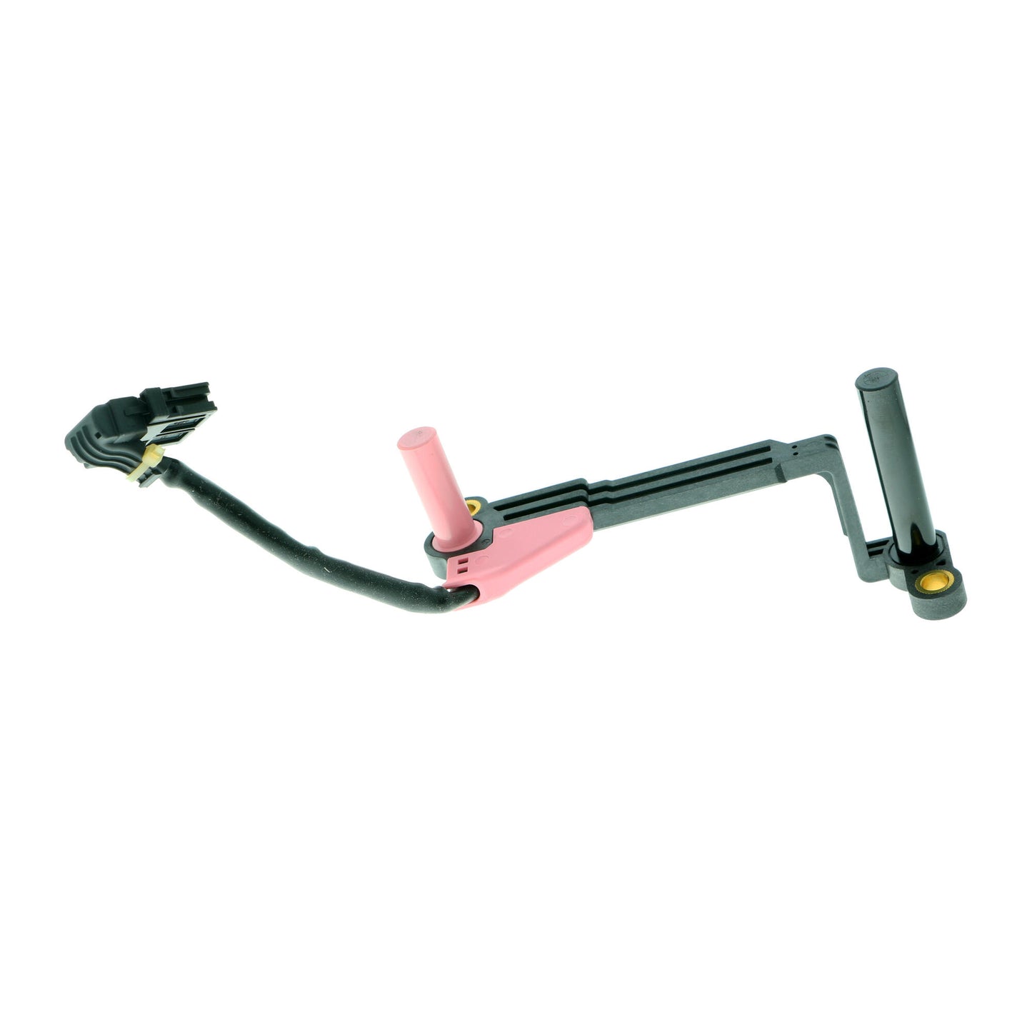 VEMO RPM Sensor, automatic transmission V52-72-0155