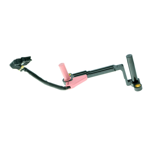 VEMO RPM Sensor, automatic transmission V52-72-0155