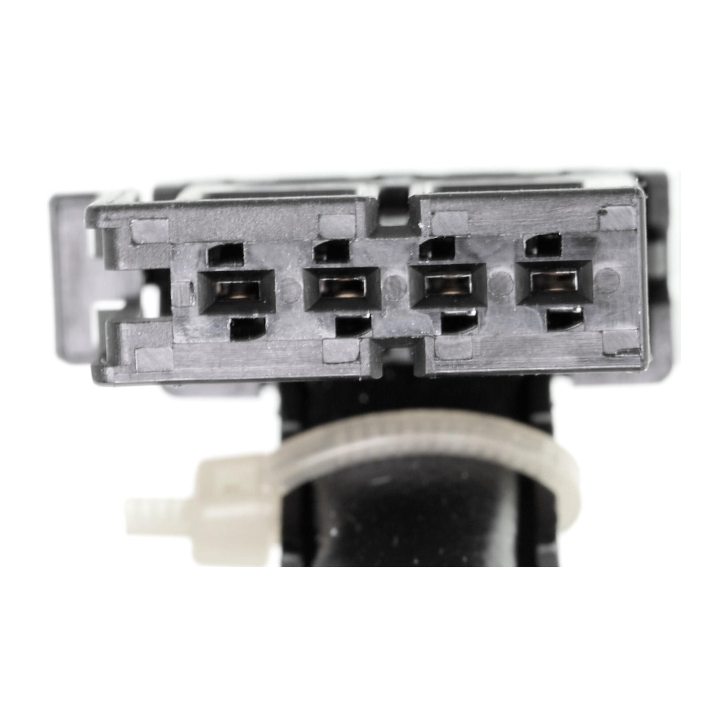 VEMO RPM Sensor, automatic transmission V52-72-0155