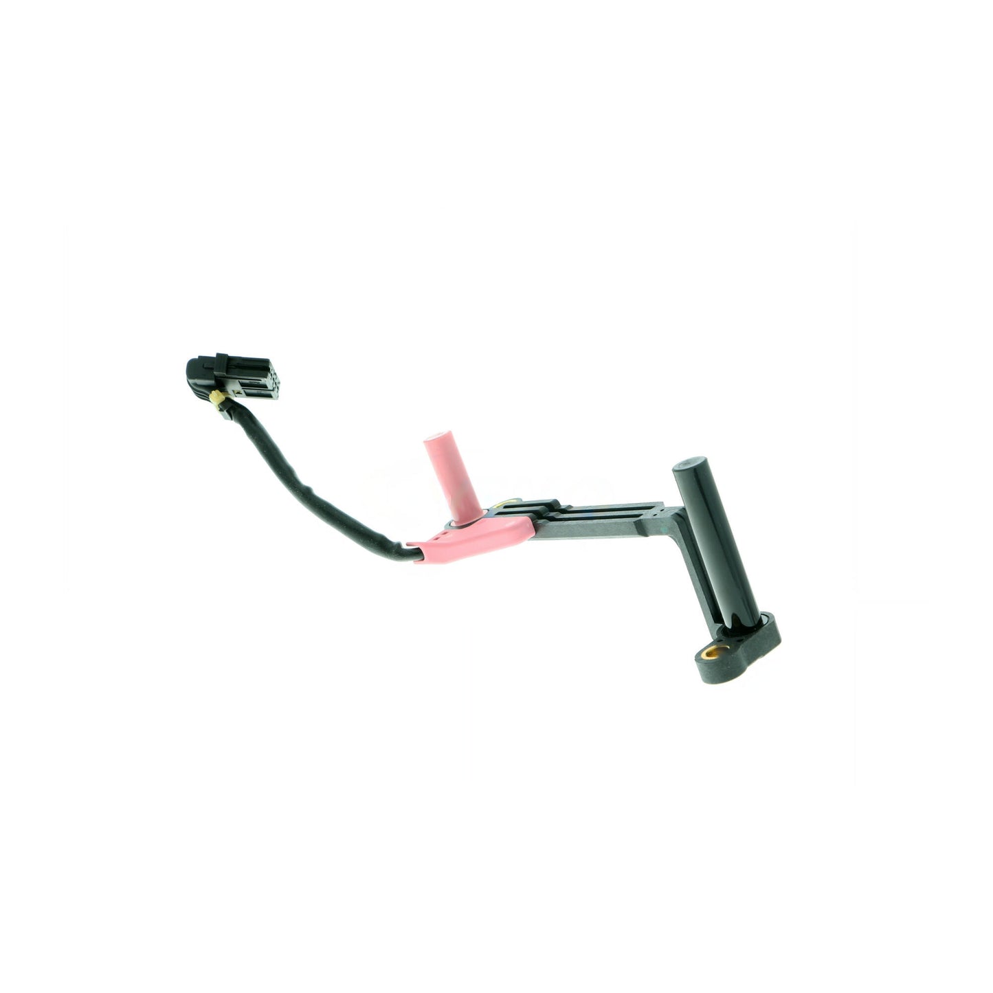 VEMO RPM Sensor, automatic transmission V52-72-0155