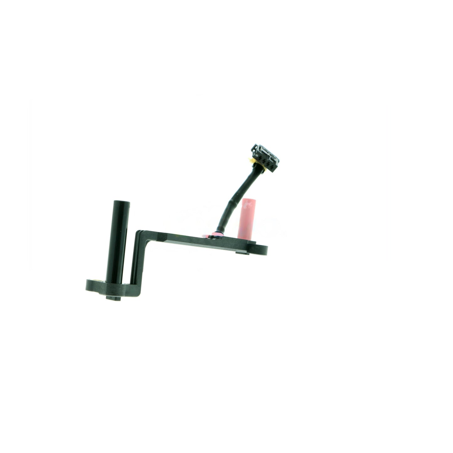 VEMO RPM Sensor, automatic transmission V52-72-0155