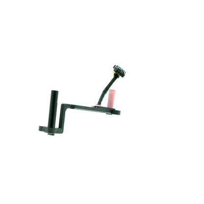 VEMO RPM Sensor, automatic transmission V52-72-0155