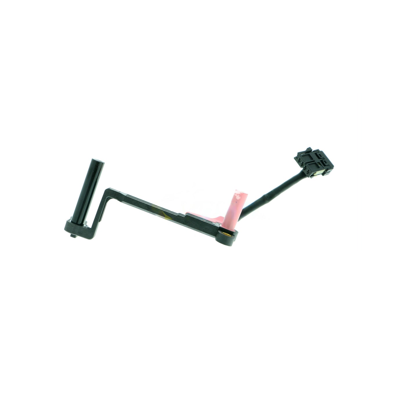 VEMO RPM Sensor, automatic transmission V52-72-0155