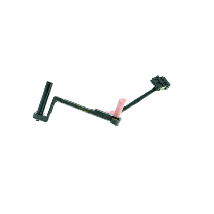 VEMO RPM Sensor, automatic transmission V52-72-0155