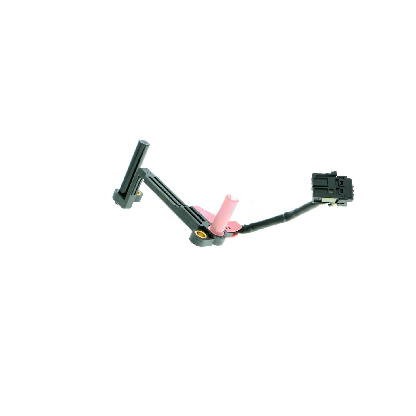 VEMO RPM Sensor, automatic transmission V52-72-0155