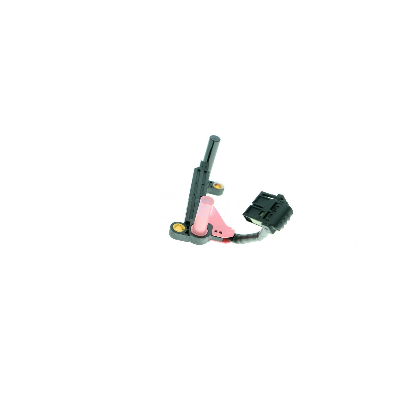VEMO RPM Sensor, automatic transmission V52-72-0155