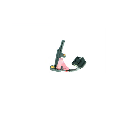 VEMO RPM Sensor, automatic transmission V52-72-0155