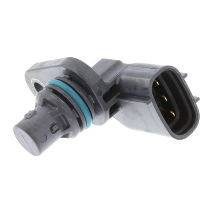 VEMO Sensor, camshaft position V52-72-0156