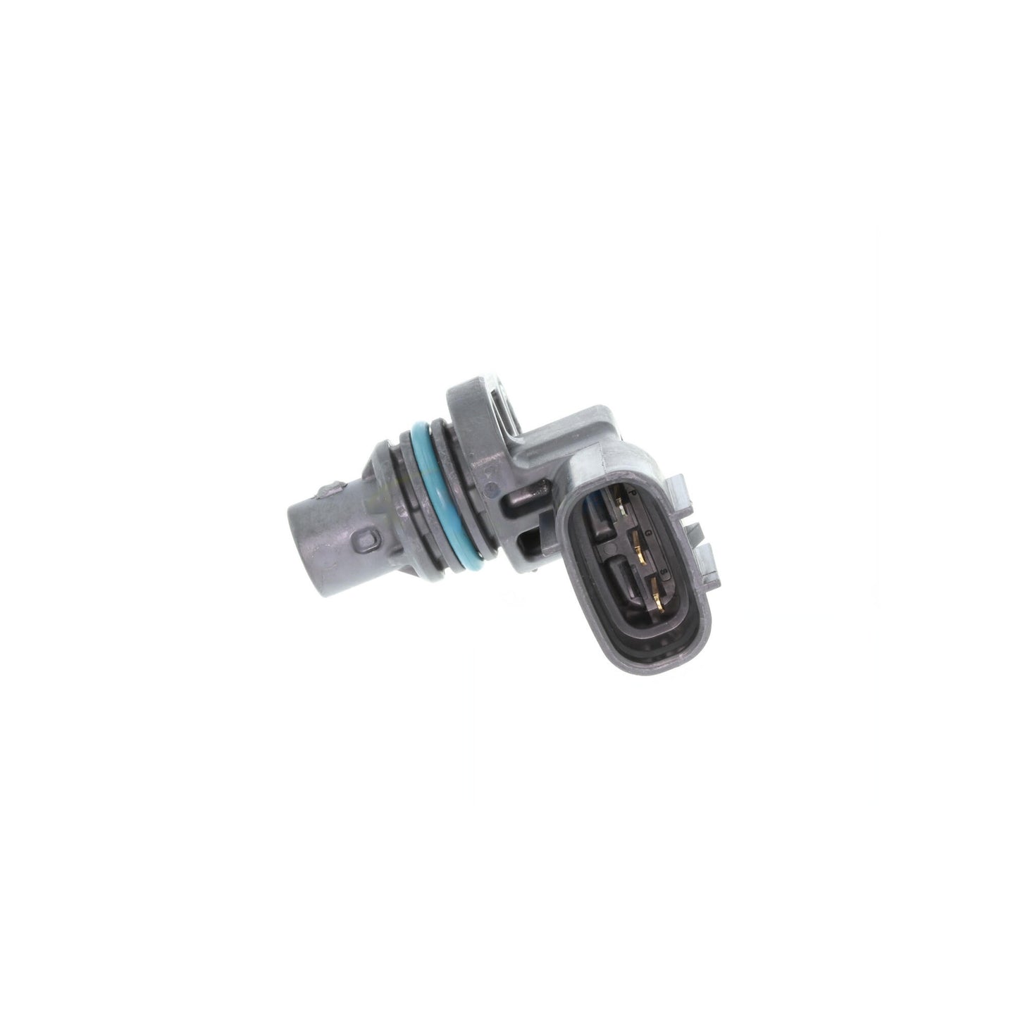 VEMO Sensor, camshaft position V52-72-0156