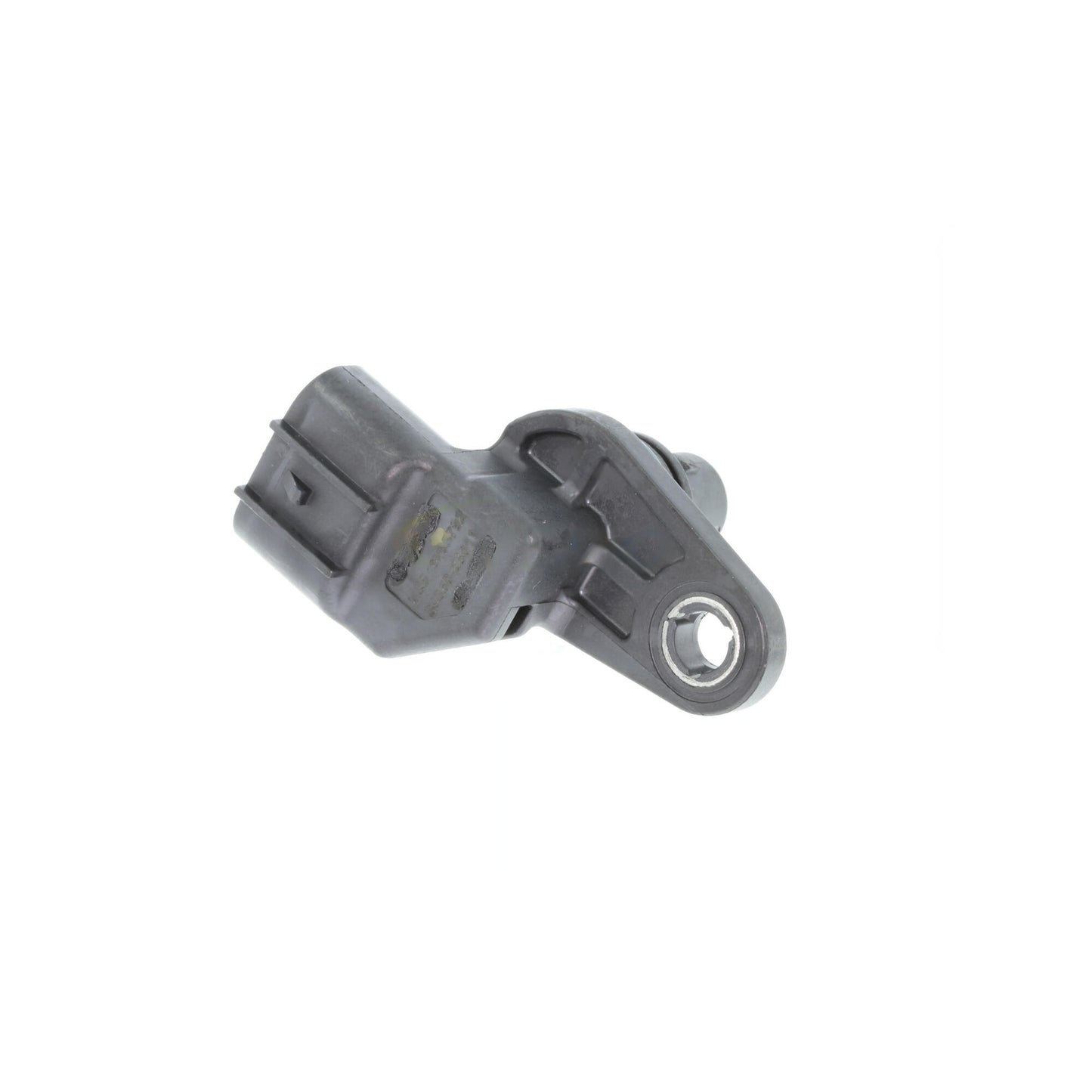 VEMO Sensor, camshaft position V52-72-0156