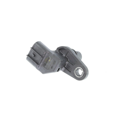 VEMO Sensor, camshaft position V52-72-0156