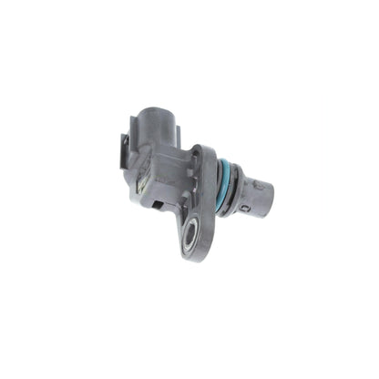 VEMO Sensor, camshaft position V52-72-0156