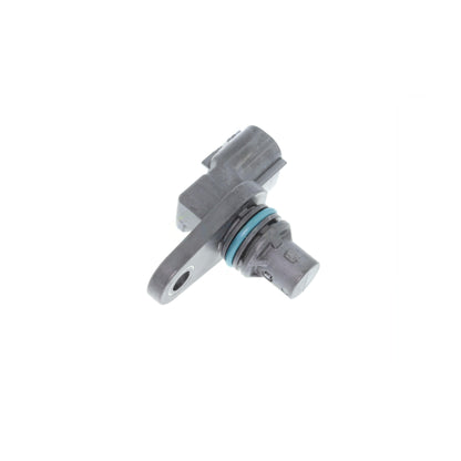 VEMO Sensor, camshaft position V52-72-0156