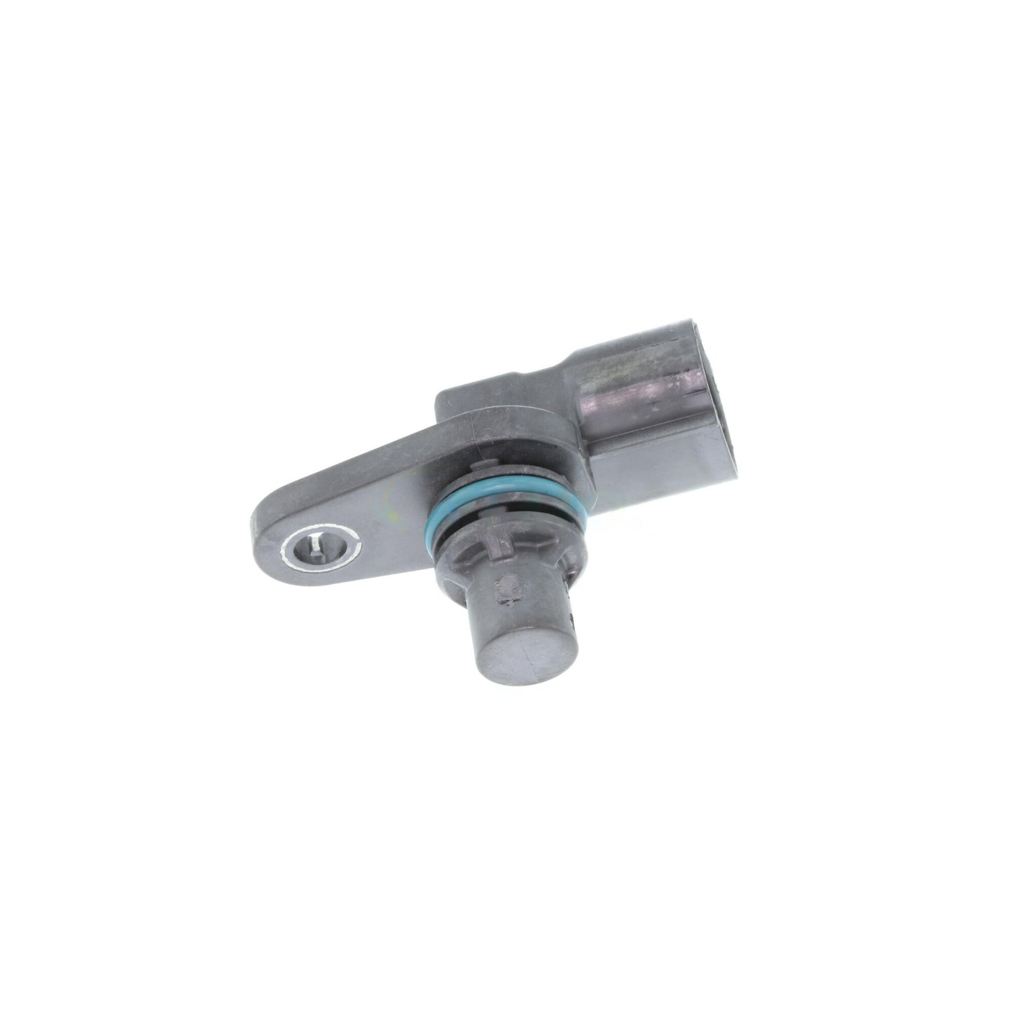 VEMO Sensor, camshaft position V52-72-0156