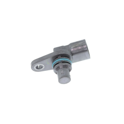VEMO Sensor, camshaft position V52-72-0156