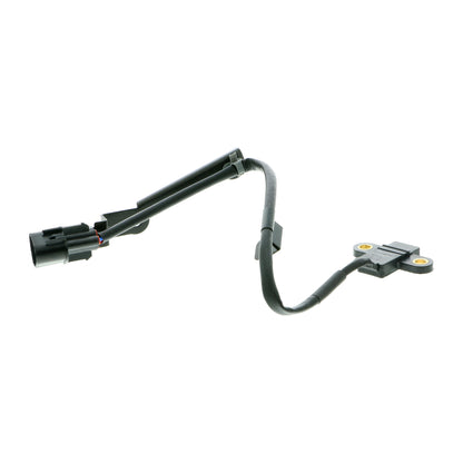 VEMO Sensor, crankshaft pulse V52-72-0158-1