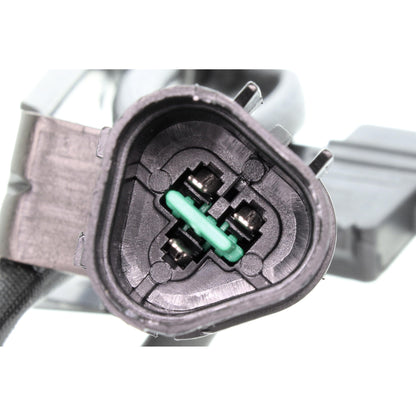 VEMO Sensor, crankshaft pulse V52-72-0158-1