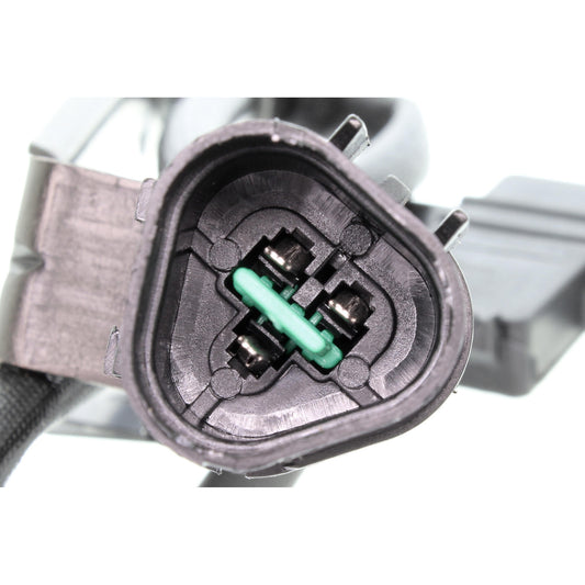 VEMO Sensor, crankshaft pulse V52-72-0158-1