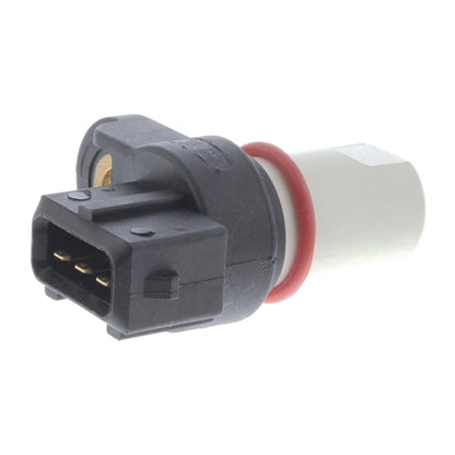 VEMO Sensor, camshaft position V52-72-0159