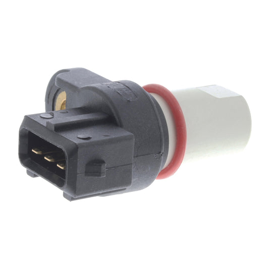 VEMO Sensor, camshaft position V52-72-0159