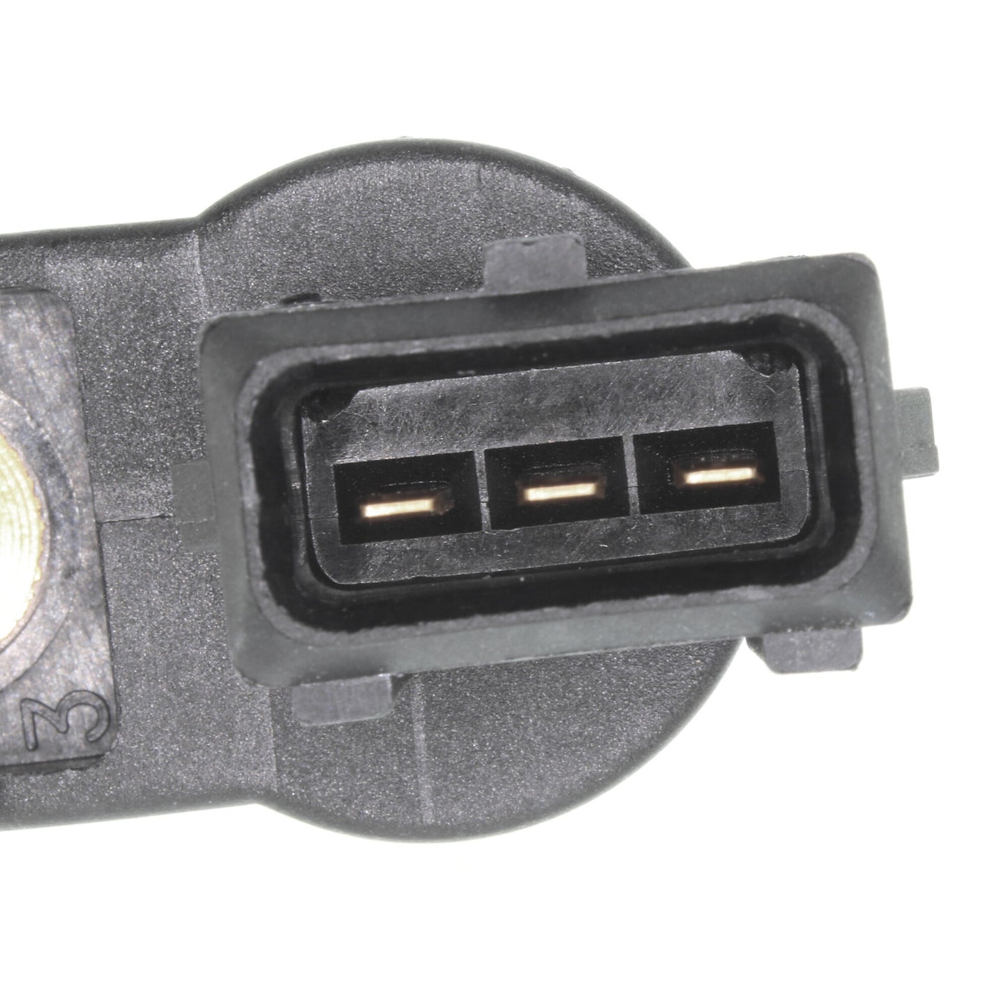 VEMO Sensor, camshaft position V52-72-0159