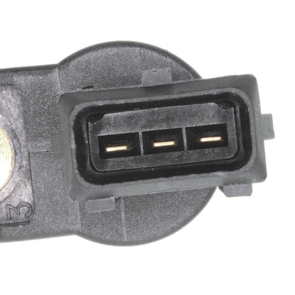 VEMO Sensor, camshaft position V52-72-0159