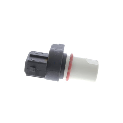 VEMO Sensor, camshaft position V52-72-0159