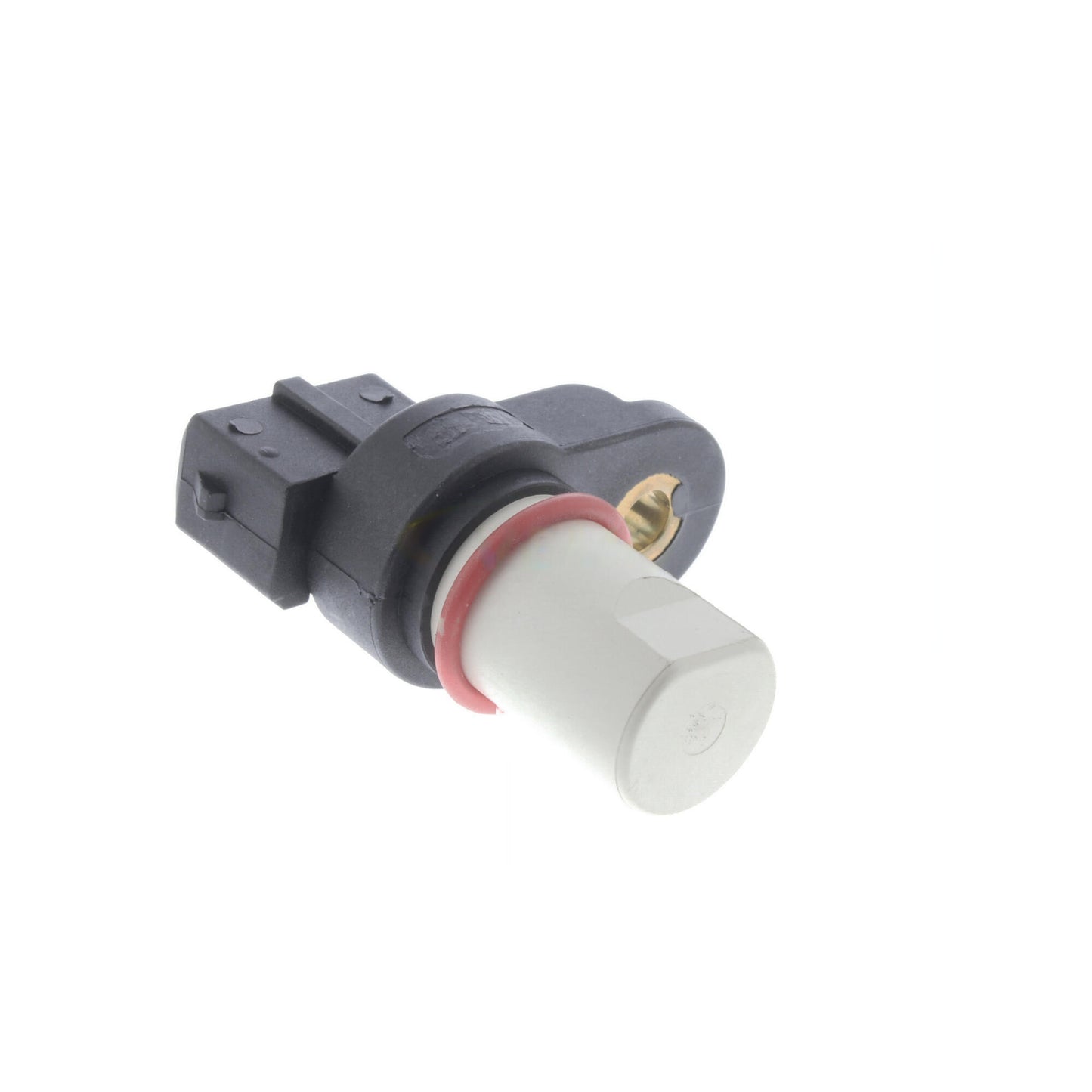 VEMO Sensor, camshaft position V52-72-0159