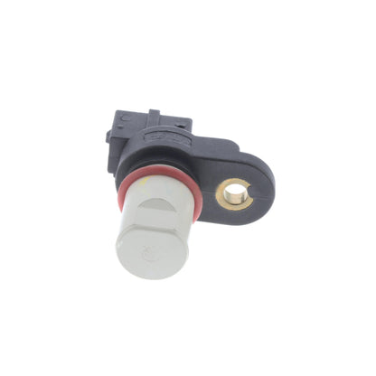 VEMO Sensor, camshaft position V52-72-0159