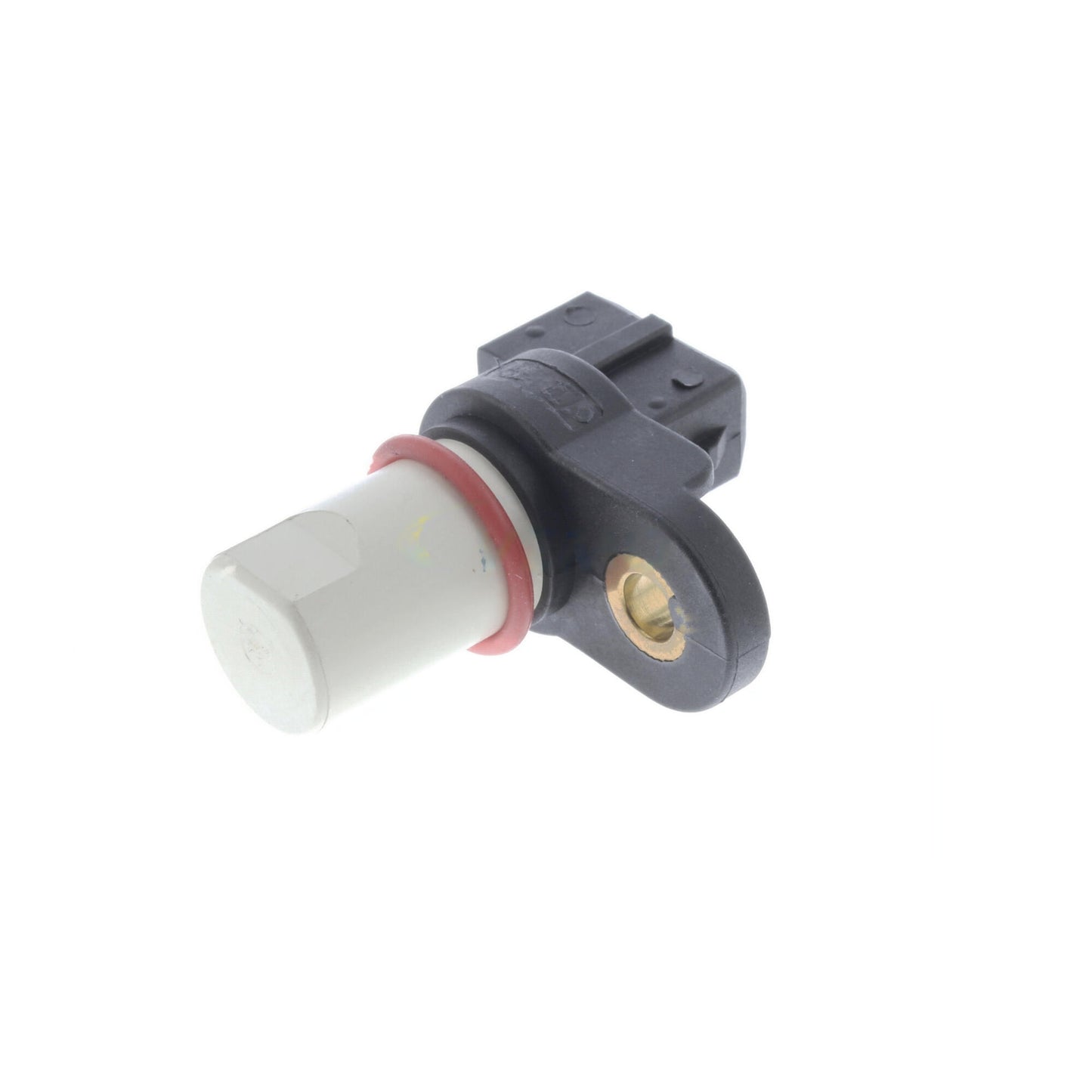 VEMO Sensor, camshaft position V52-72-0159
