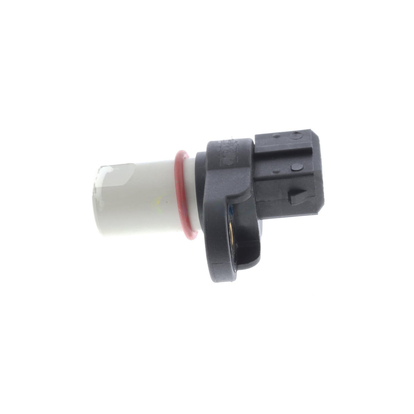 VEMO Sensor, camshaft position V52-72-0159