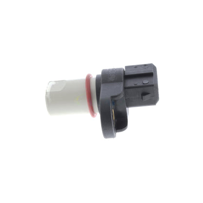VEMO Sensor, camshaft position V52-72-0159
